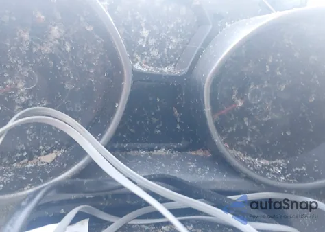 2013 Hyundai Elantra Gls z USA, uszkodzony, nr VIN 5NPDH4AE4DH397183